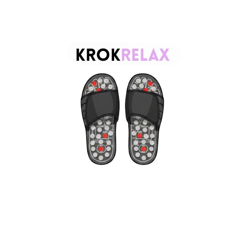 KrokRELAX