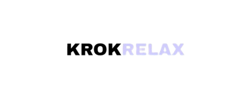 KrokRELAX