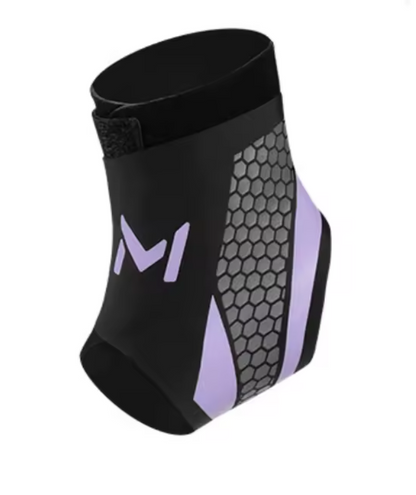 KrokRelax™ Kotníková bandáž