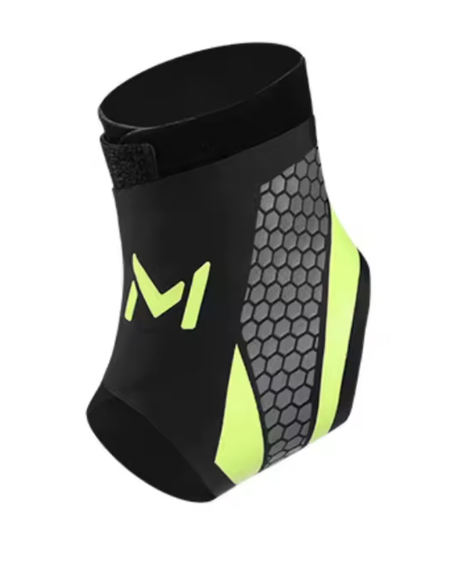 KrokRelax™ Kotníková bandáž