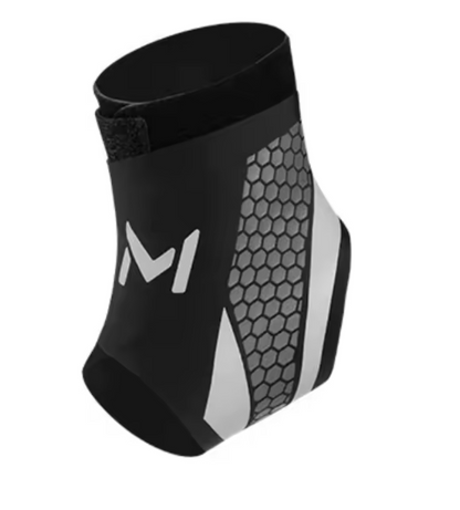 KrokRelax™ Kotníková bandáž