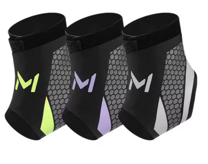 KrokRelax™ Kotníková bandáž