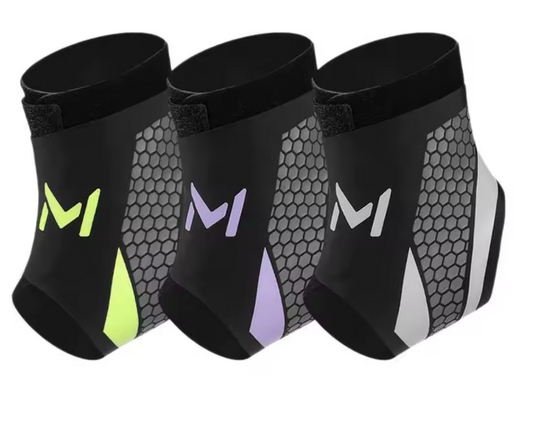 KrokRelax™ Kotníková bandáž